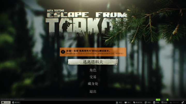 【2021-01-26 17点场】Weibo小狮子lionkk：KILLA!!!!!!!!!!!!