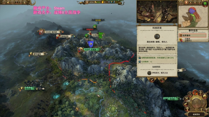 【2021-01-26 10点场】鱼的眼泪水知道：【SFO】杜尔苏