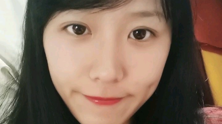 马尔维纳斯的云发布了一个斗鱼视频2021-01-26