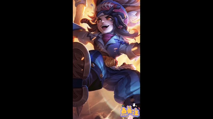沈梦溪1.26
