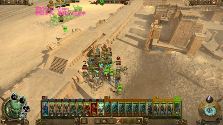 【2021-01-26 14点场】鱼的眼泪水知道：【SFO】杜尔苏