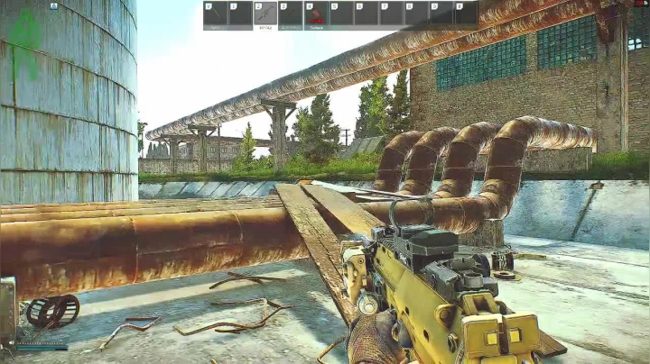 【2021-01-26 15点场】格调Mmmmmmmm：凋谢是真实的，盛开只是一种过去