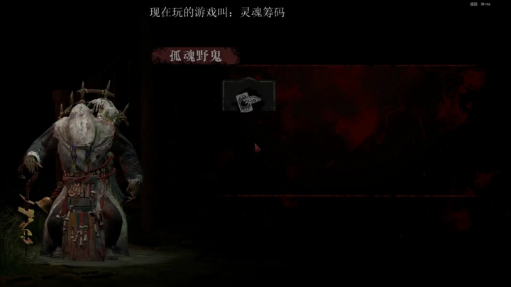【2021-01-26 00点场】小闷骚YsfeElnoReGret：（第三天玩）一周登顶