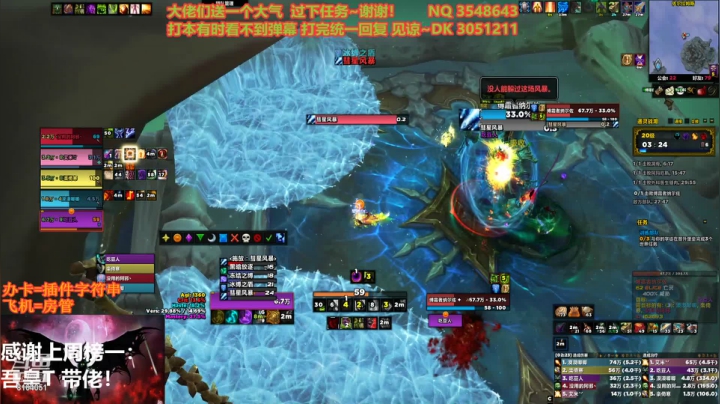 【2021-01-24 14点场】丶豆子丶丶：【豆子】“艾豆邪”玩T好难~