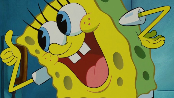 玩游戏有的音乐确实是不能放的.mkv