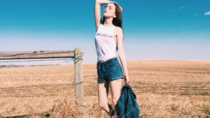 救护墓地近路直接过6点06分到07分
6点46