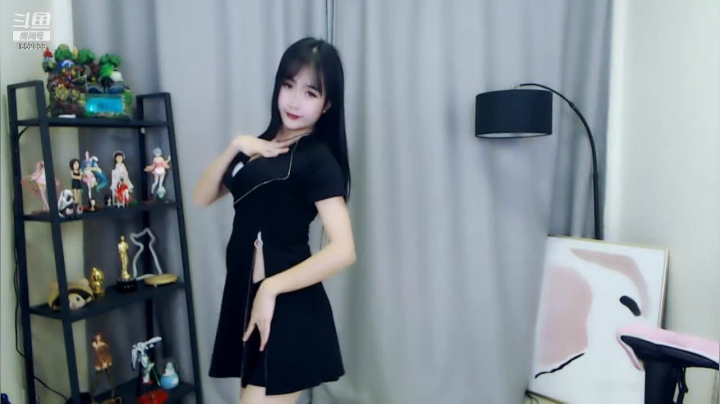 【哈尼九 舞蹈】01-25 00:00