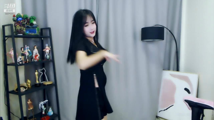 【哈尼九 舞蹈】01-25 00:00