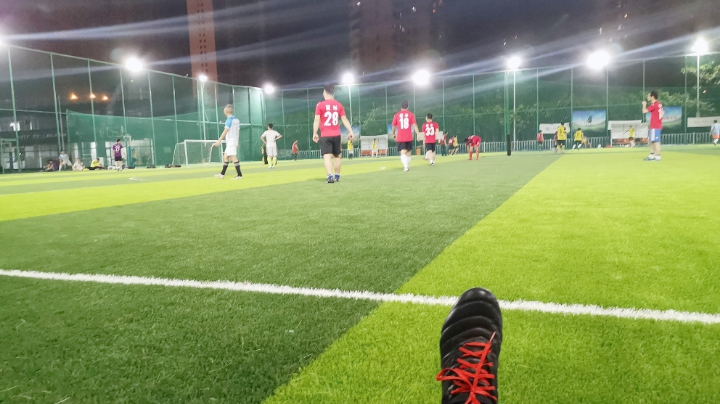 fifa车套dr上分之352进攻多点开花！