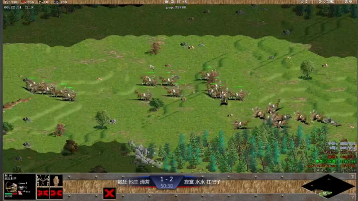 【2021-01-25 23点场】淋淋雨829：圣战迷恋的直播间