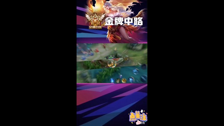 王昭君1.26