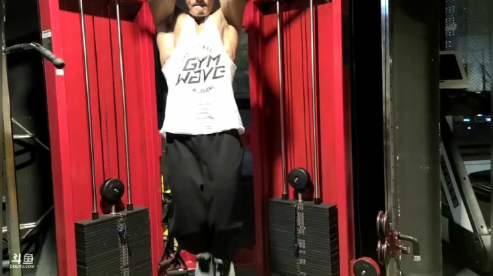 【户外】黑人毅的精彩时刻 20210126 20点场