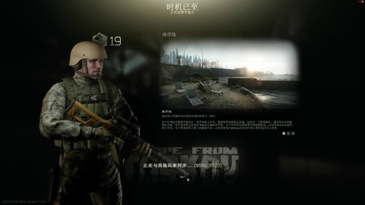 【2021-01-25 22点场】格调Mmmmmmmm：凋谢是真实的，盛开只是一种过去