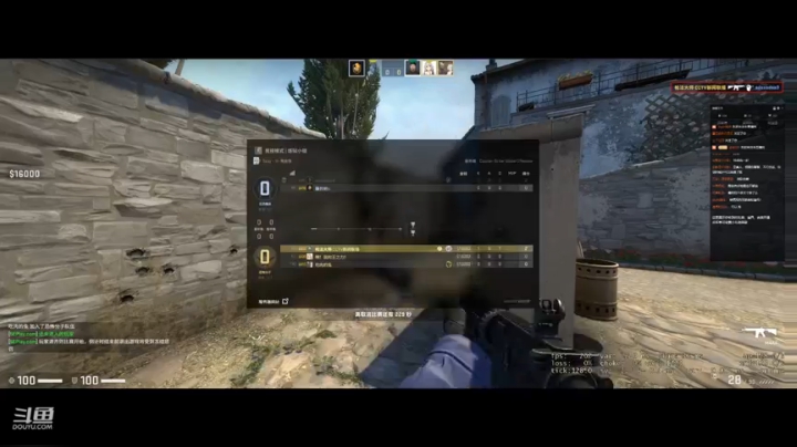 【2021-01-25 22点场】涵古拉K：非优先1千分打野