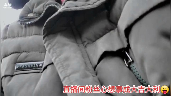 狗强骂小牛马们，哈哈哈