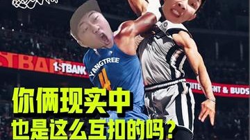 这届网友真的秀啊！