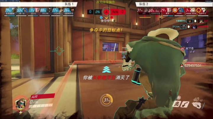 【2021-01-26 08点场】K118吗：K118：打个4500吧！