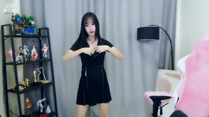 【哈尼九 舞蹈】01-25 00:00