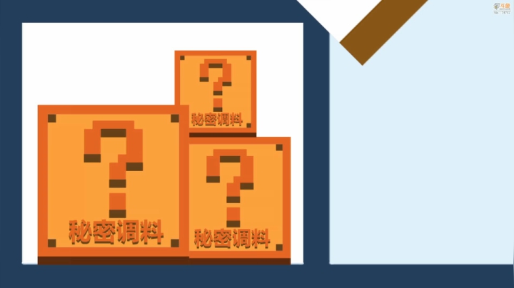 【马里奥制造】超级小桀的精彩时刻 20210126 17点场
