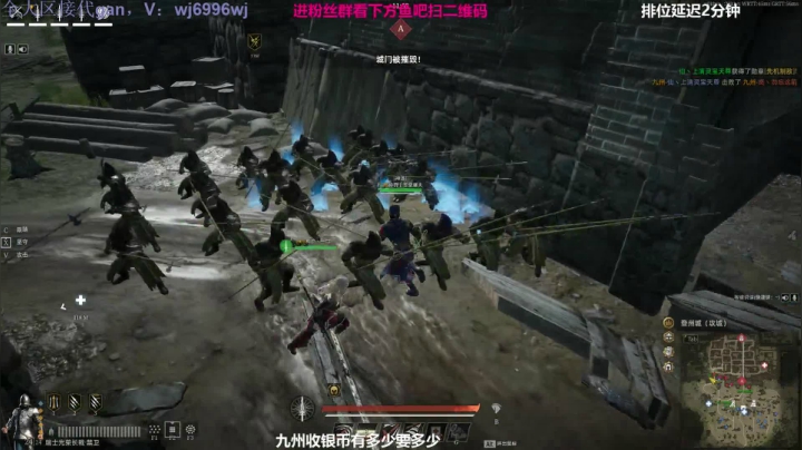 【2021-01-23 21点场】神罚丶白袍小将：双倍亲密度，今天排位