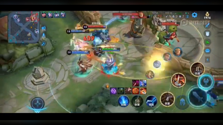 撩元芳发布了一个斗鱼视频2021-01-27