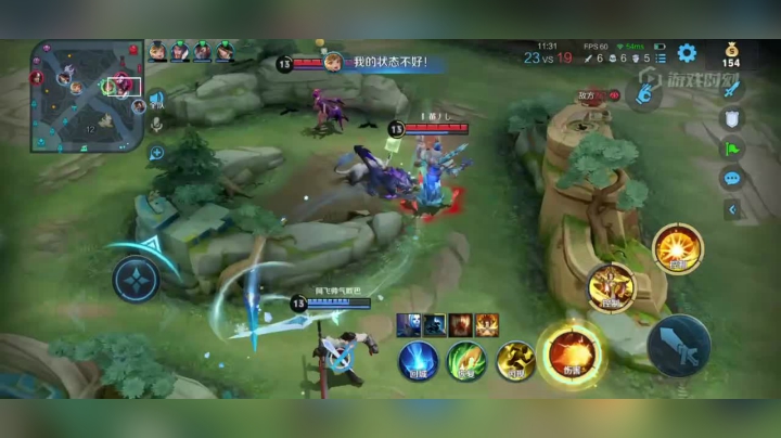 99A29166C7ACA05A7EC5148D6AAE53E6