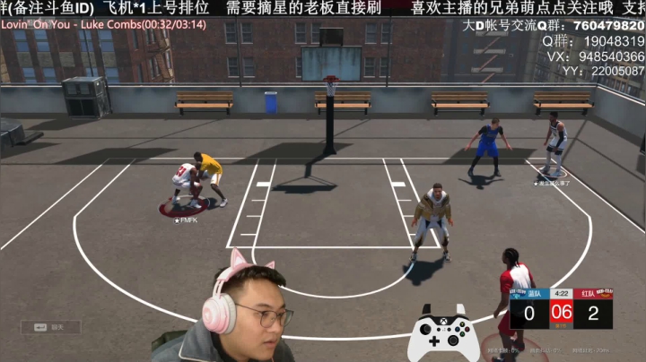 【2021-01-26 23点场】KC丶甜瓜：单排战神：学着点！