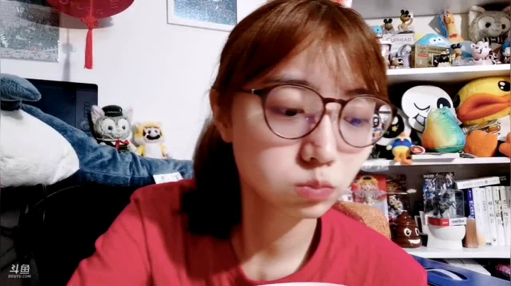 【2021-01-26 19点场】一番少侠29：【一番风味】今天就要小露一手！