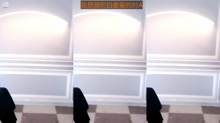 【Sa叁儿 舞蹈】01-26 19:58