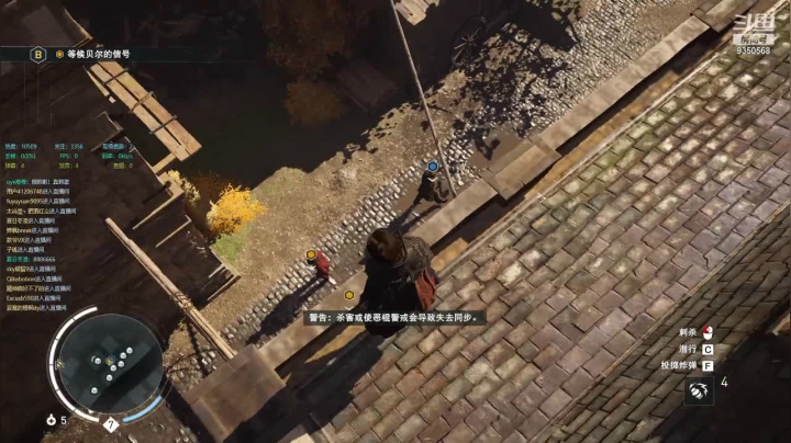 【2021-01-26 17点场】THANATOS0v0：使命召唤16多人娱乐9350568