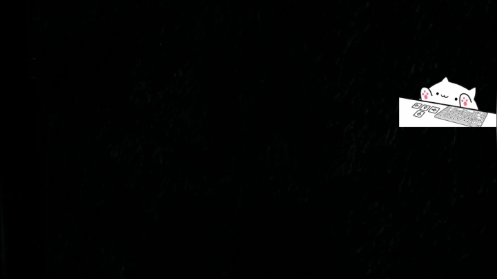 【2021-01-26 20点场】迷人的航大：DNF人，DNF魂，DNF都是人上人