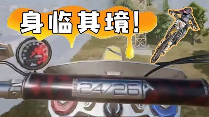 【仙某某】《关于我第一视角马踏飞燕这件事》