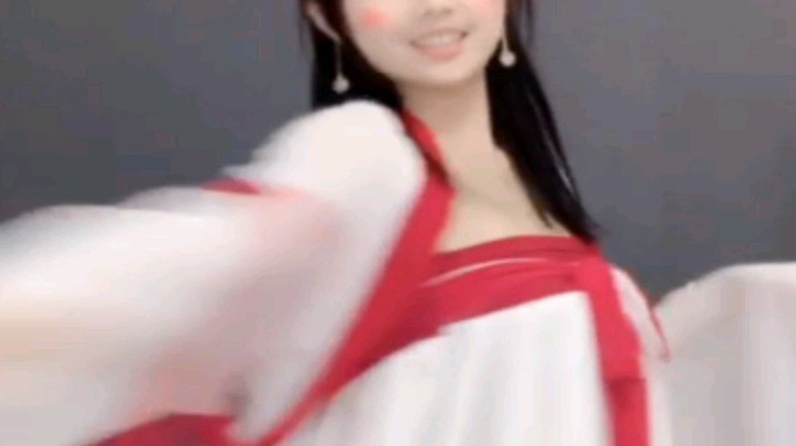 七岁星丶发布了一个斗鱼视频2021-01-27