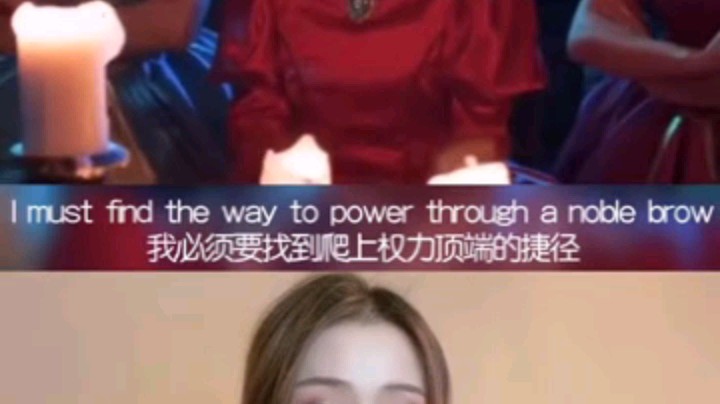 没错！这是我自己配的音 不是放的原声[流泪]#记录你的一天#
