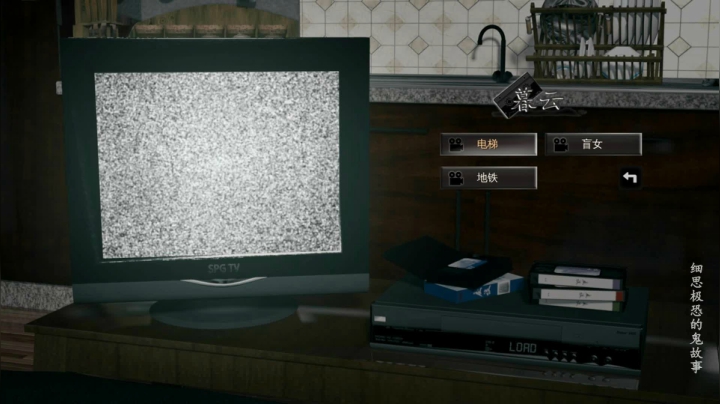 【2021-01-27 13点场】琼斯小卫：大家久等了 230680