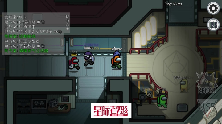 【星际争霸】scboy的精彩时刻 20210127 00点场