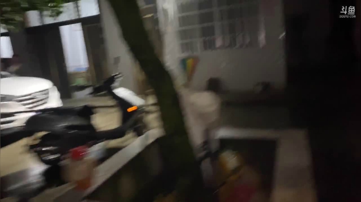 【2021-01-27 21点场】魅力生活i：开心打野快乐美食