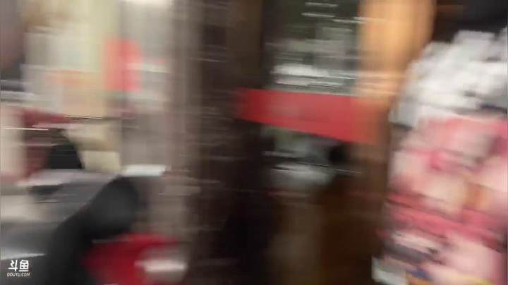 【2021-01-27 11点场】魅力生活i：开心打野快乐美食