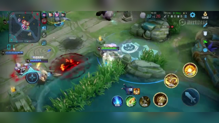 4DF9B583EF49D46F596929736EC58675