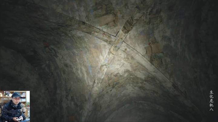 【2021-01-27 11点场】琼斯小卫：大家久等了 230680