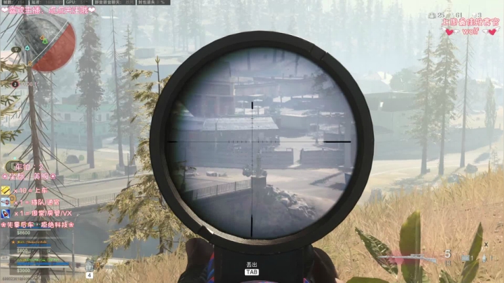 【2021-01-26 07点场】猫系女友笑酱酱gf：有车位❀等我 一起通宵