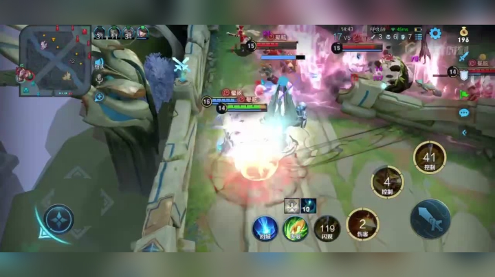 641AD5894392844826842C380DF1FAC8