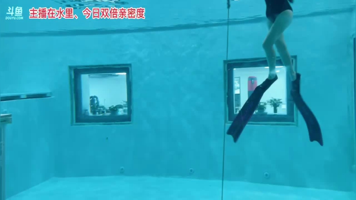 【户外】XX是个坏女人的精彩时刻 20210127 16点场