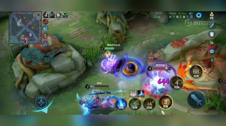 11F0A87910642C00E8785EA9F94D9F6B