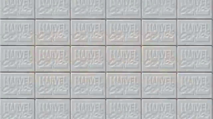 漫威超级英雄：眼魔TAS十割表演夺灭霸6颗无限宝石