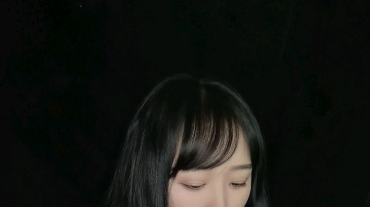 马尔维纳斯的云发布了一个斗鱼视频2021-01-27