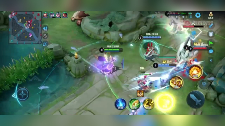 998F47FEB05DB7DD9F62BDCE3E4C70DF