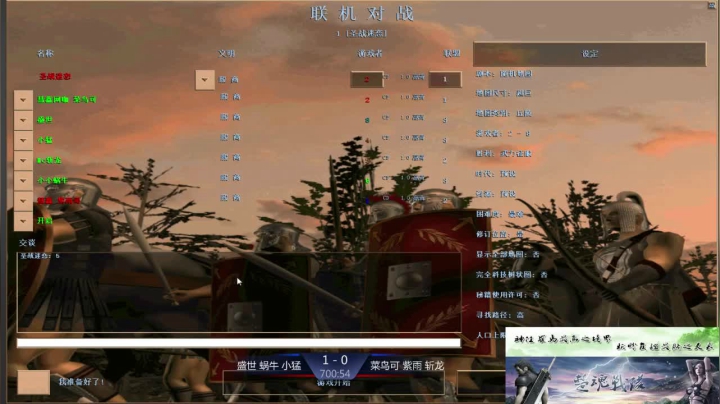 【2021-01-26 22点场】淋淋雨829：圣战迷恋的直播间