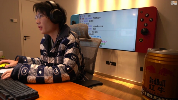 【植物大战僵尸:花园战争系列】超级小桀的精彩时刻 20210127 13点场