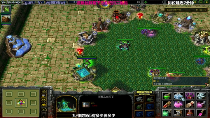 【2021-01-22 03点场】神罚丶白袍小将：玩会亚服，双倍亲密度